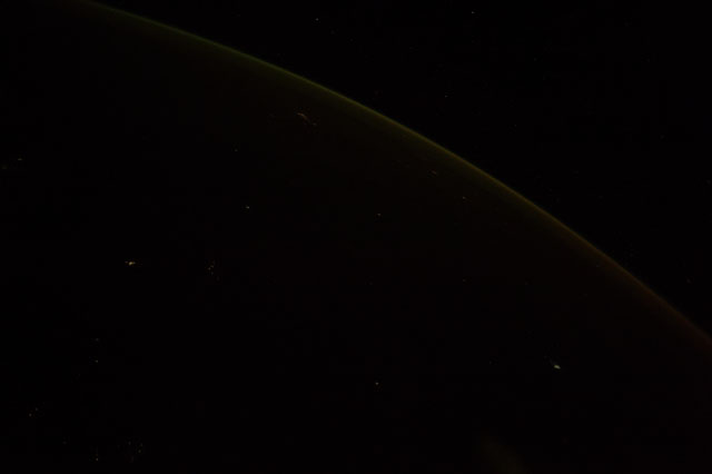 Browse image