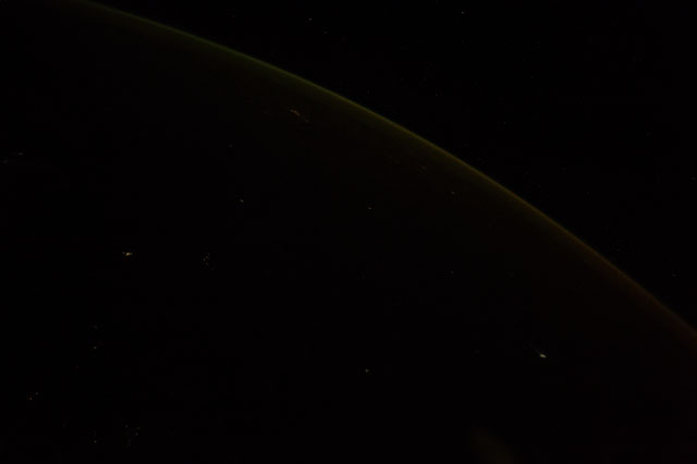 Browse image