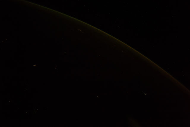 Browse image