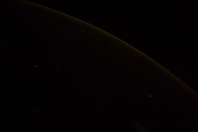 Browse image