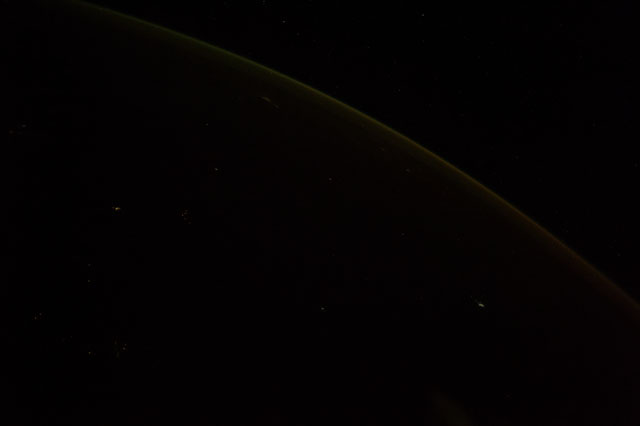Browse image