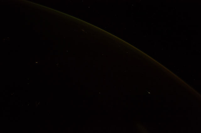 Browse image