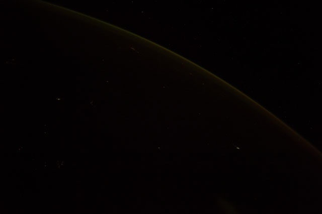 Browse image