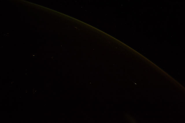 Browse image