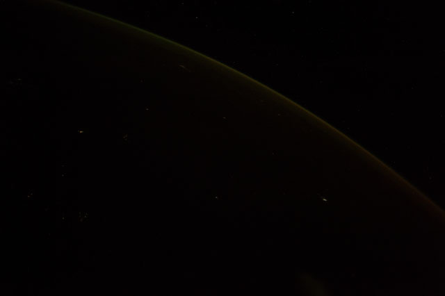 Browse image