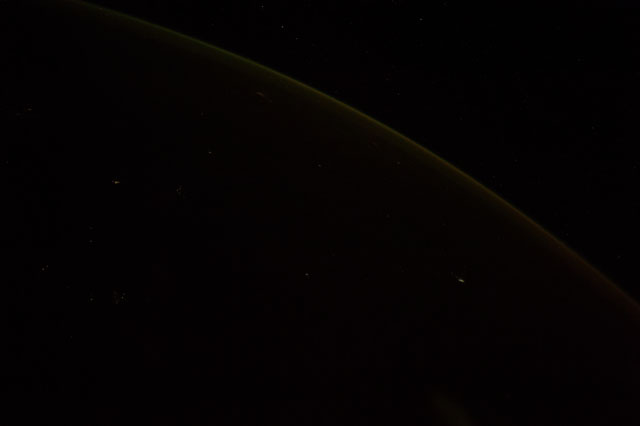 Browse image