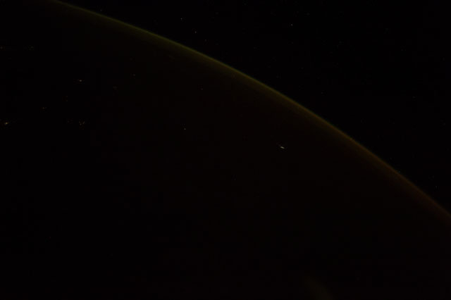 Browse image