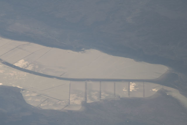 Browse image