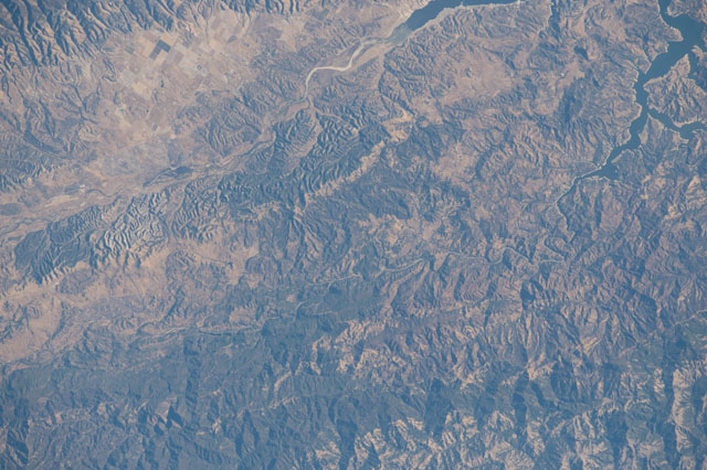 Browse image