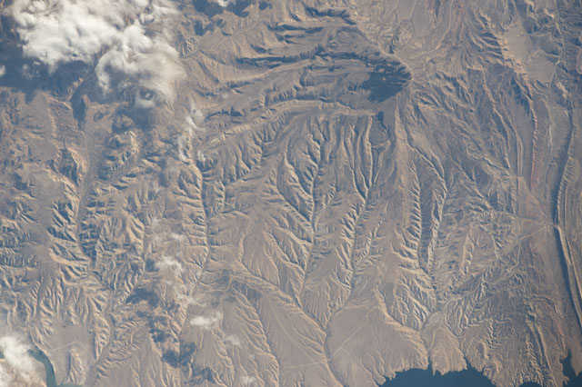 Browse image