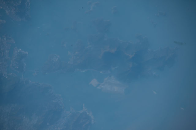 Browse image
