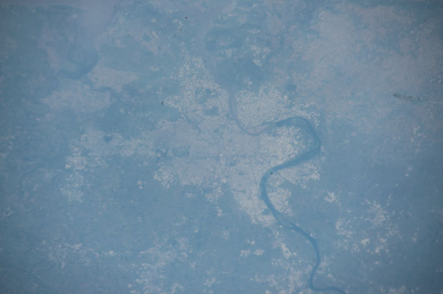 Browse image