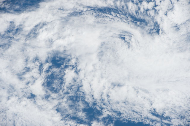 Browse image