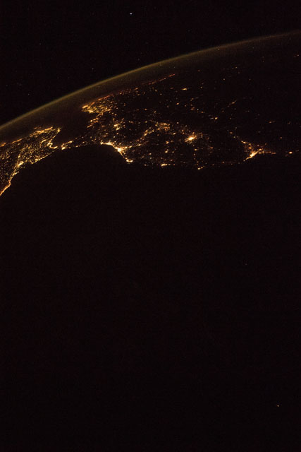 Browse image