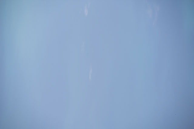 Browse image