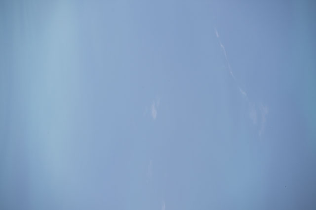 Browse image