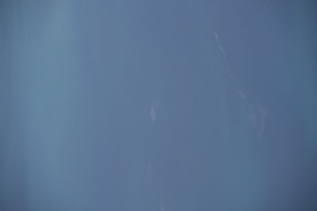 Browse image
