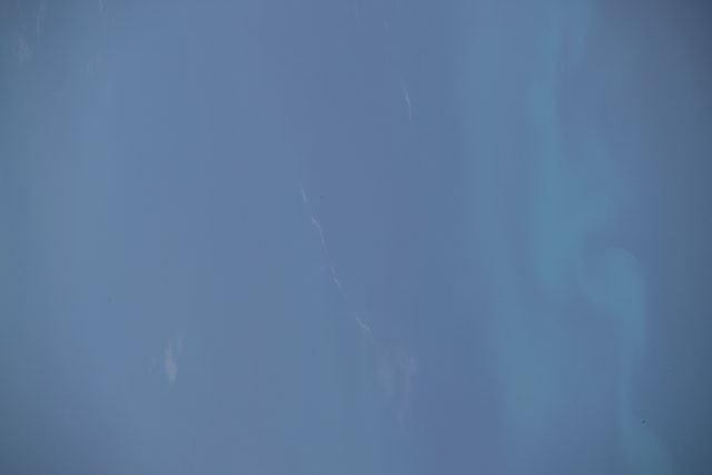 Browse image