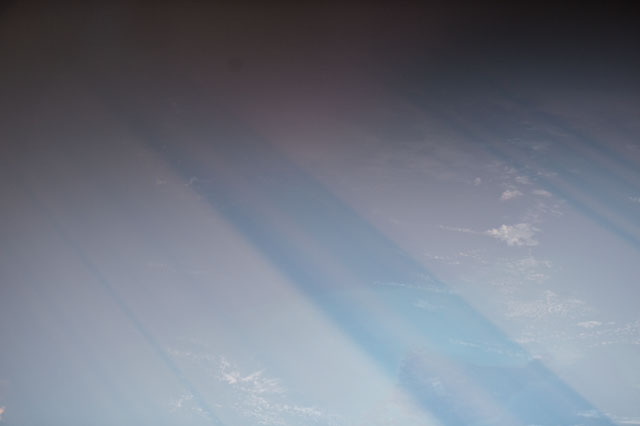 Browse image