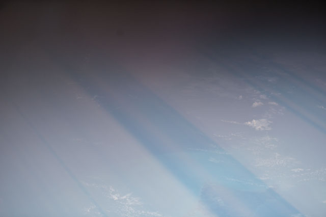 Browse image