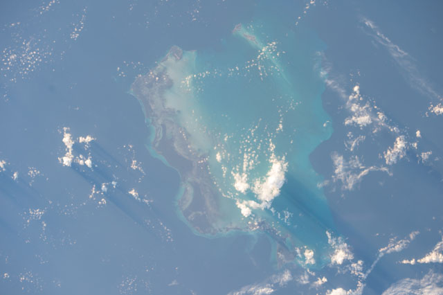 Browse image