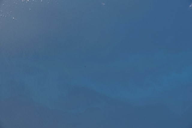 Browse image