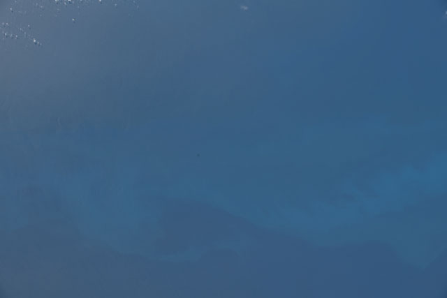 Browse image