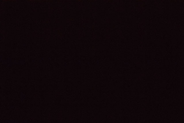 Browse image
