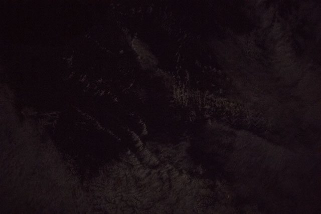 Browse image