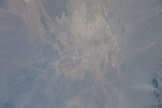 Browse image