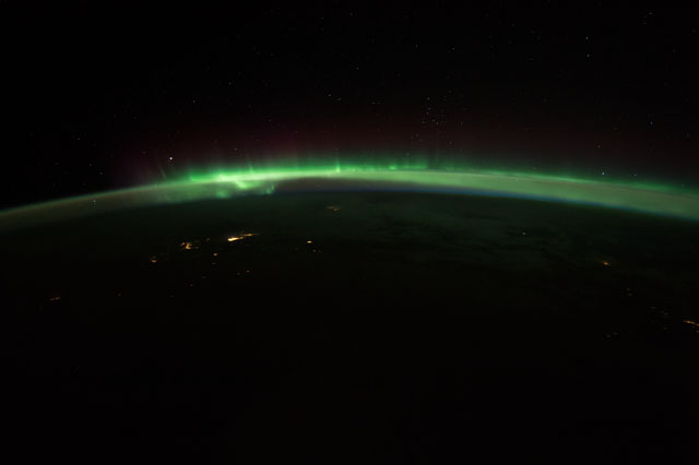 Browse image