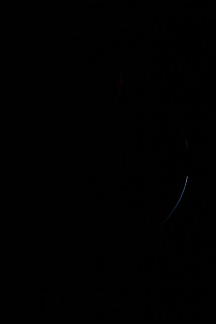 Browse image