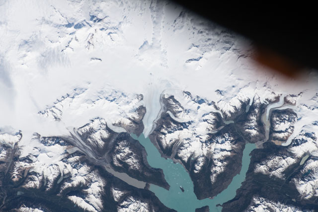 Browse image