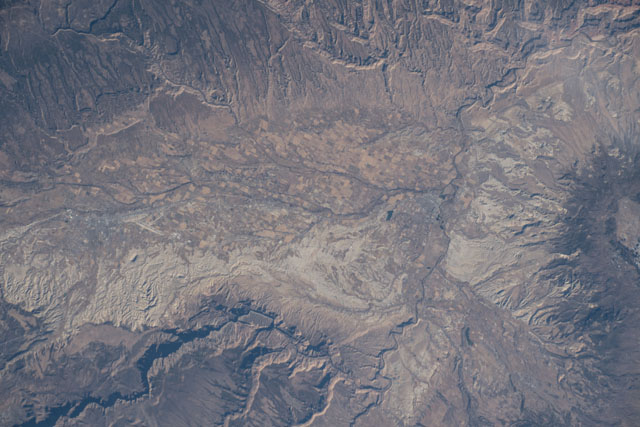 Browse image