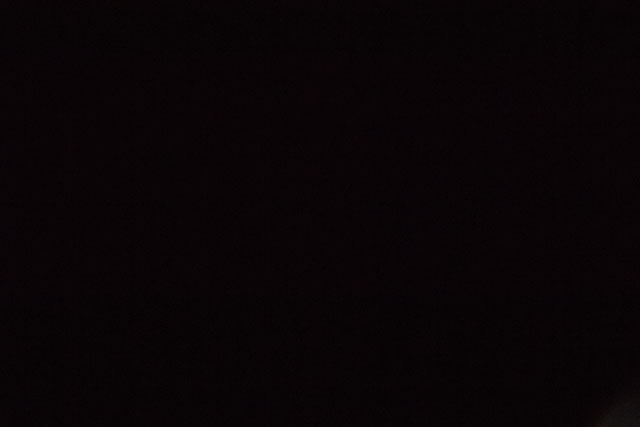 Browse image