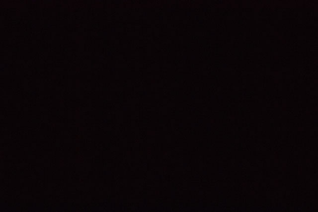 Browse image
