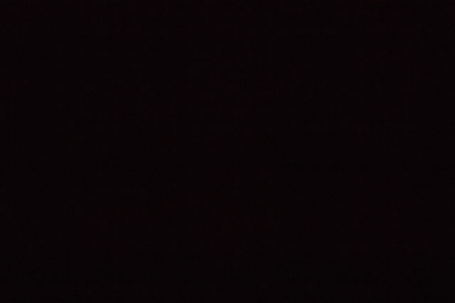 Browse image