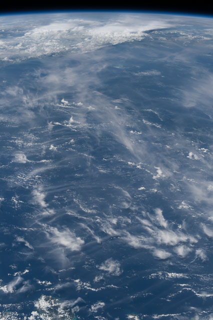 Browse image