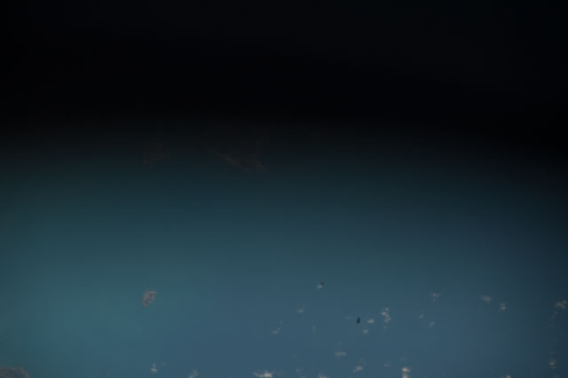 Browse image