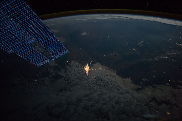 Browse image