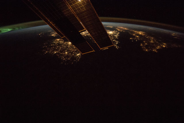 Browse image