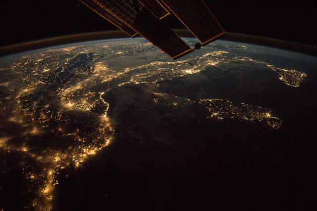 Browse image