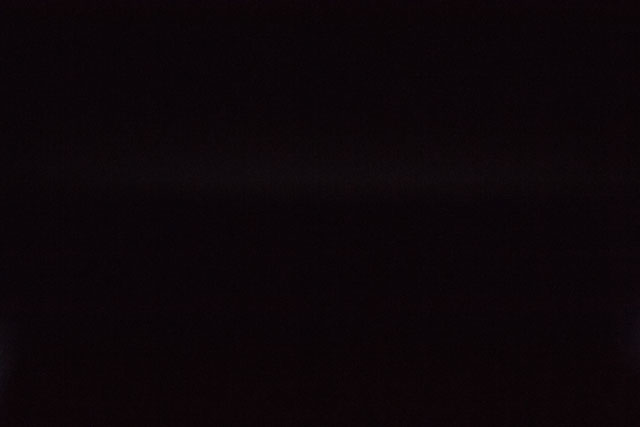 Browse image