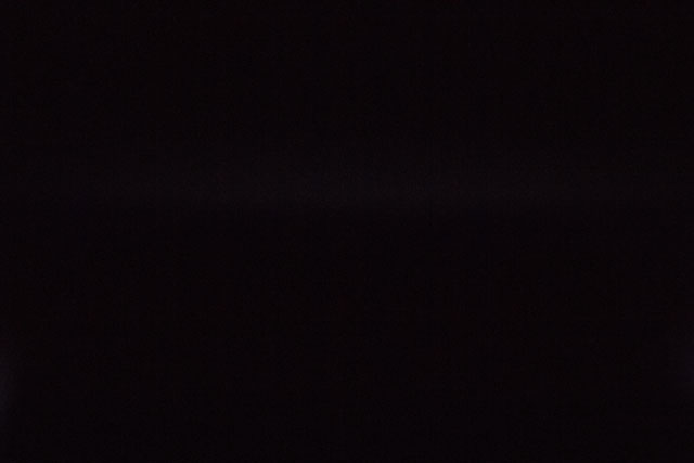 Browse image