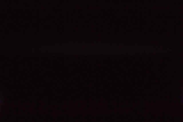 Browse image