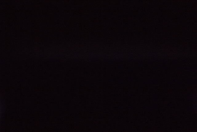 Browse image