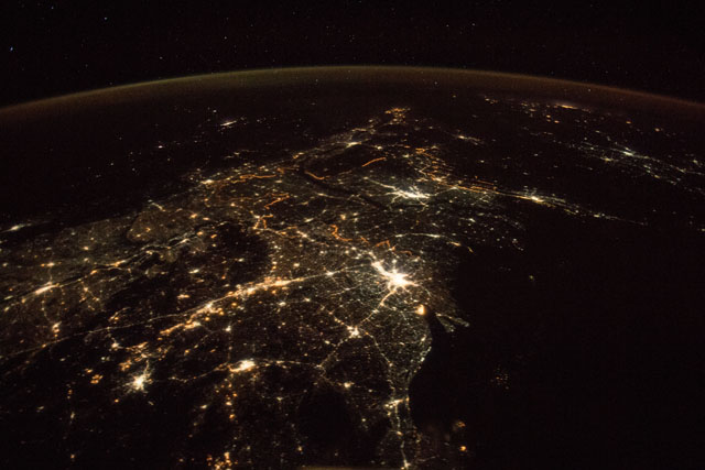 Browse image
