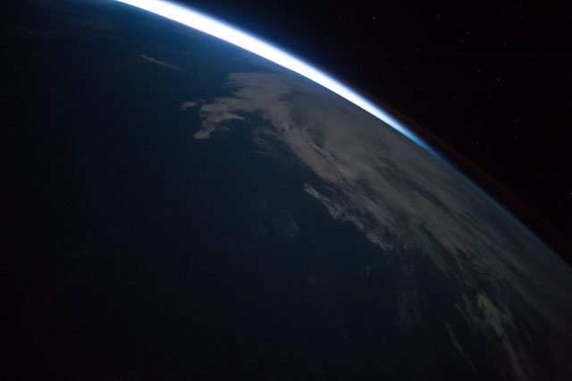 Browse image