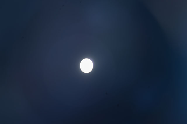 Browse image