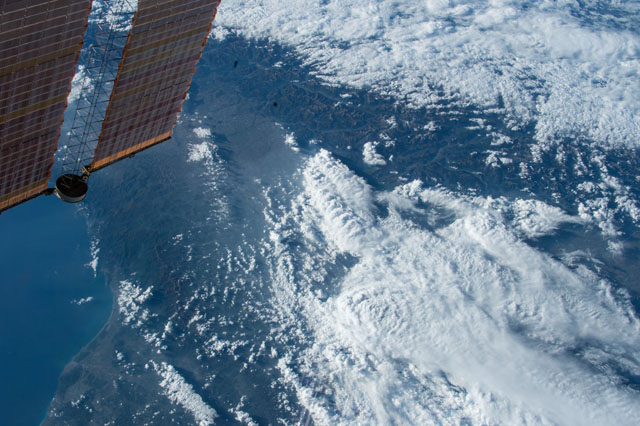 Browse image